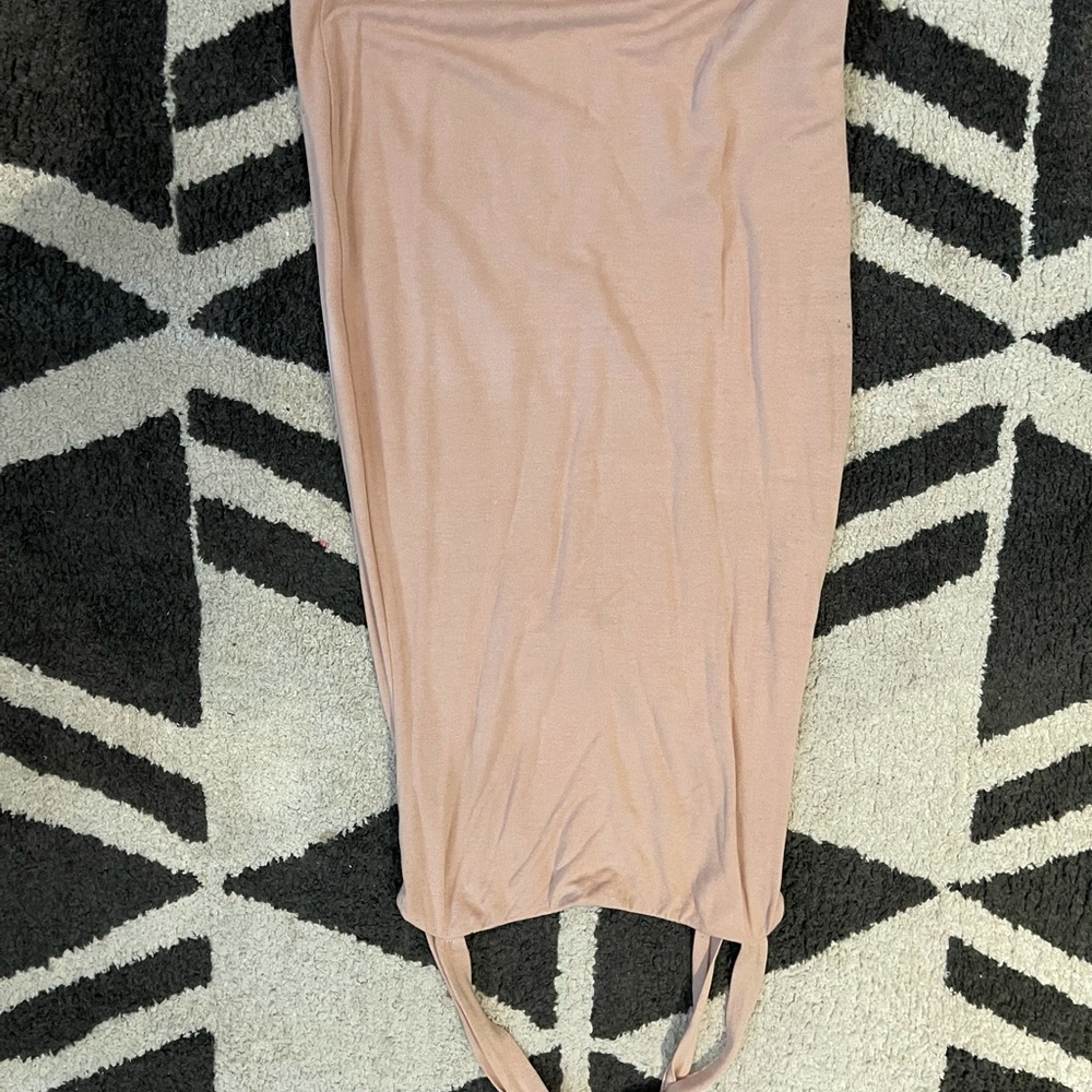 Naked Wardrobe nude Bundle